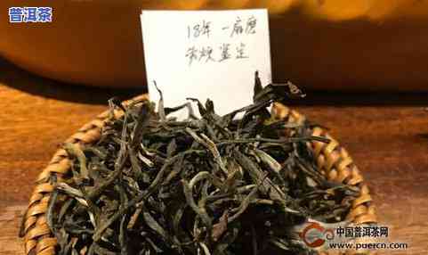 熟普洱能每天喝吗，每天喝熟普洱茶可以吗？