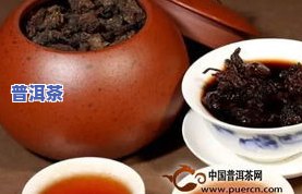 普洱茶8582，探索普洱茶的魅力：8582的起源、制作工艺和品鉴方法