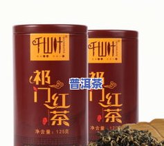 八十年代老班章普洱茶，回味经典：探秘八十年代老班章普洱茶的魅力与故事