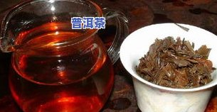 老班章茶的相关诗词-老班章茶语录