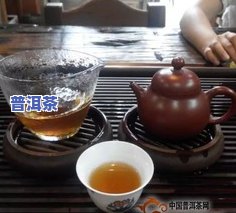 胆囊摘除可以喝普洱茶吗-胆囊摘除可以喝普洱茶吗女性