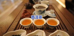 中勐传奇云南普洱茶-深圳市中勐传奇茶业