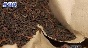 2002普洱茶茶饼价格查询：多少钱一个？附图片