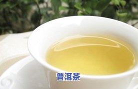 古树普洱茶用多少度泡？详解更佳冲泡温度与技巧