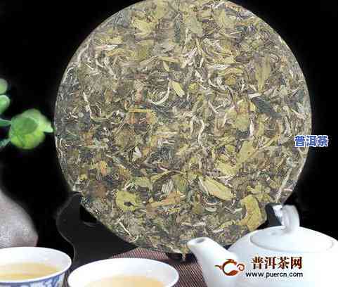 大红袍和铁观音：同种茶树吗？探究其异同及图片对比