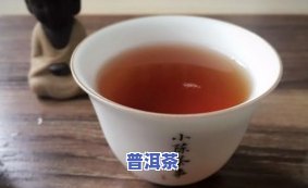 百年老班章普洱茶价格一览表：熟茶多少钱？