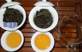 布朗山老班章普洱茶价格，深度解析：布朗山老班章普洱茶价格为何如此高昂？