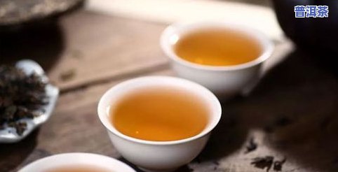 茗韵普洱茶源头总供应链主播名字，揭秘茗韵普洱茶源头：直击总供应链主播实况！