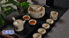 黄玫瑰茶叶属于什么茶，探秘黄玫瑰茶叶：它属于哪种类型的茶？