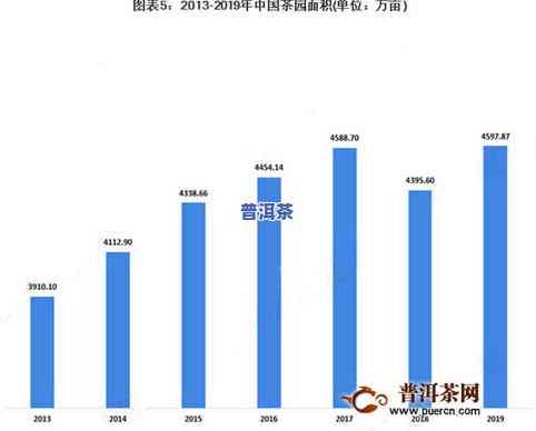 怎样喝生普洱茶不伤胃，喝生普洱茶的正确方法：避免伤胃的技巧