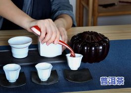 口粮生普洱茶推荐：与品质双重保障