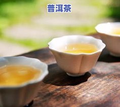 土林普洱茶历史背景简介-土林普洱茶历史背景简介图片