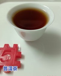 普洱提神还是安眠？哪些茶叶不作用睡眠？晚上喝普洱茶会失眠吗？