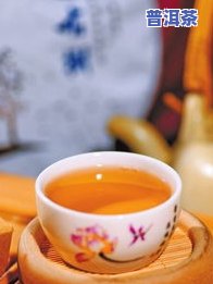 多依树普洱茶：特点、产地与口味全解析