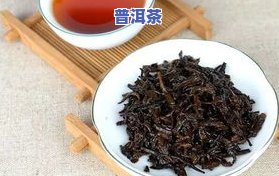 一年存多少普洱茶饼更好卖？关键看市场行情和存储条件