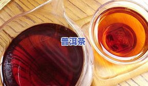 喝老班章普洱茶熟茶-老班章普洱茶熟茶怎么喝