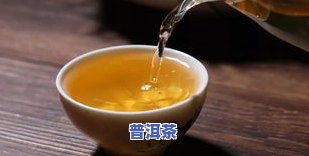 茶叶发酵的原理是什么，揭示茶叶发酵的秘密：原理与过程解析