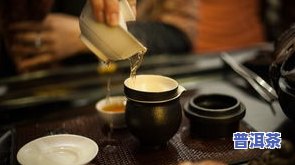 老班章普洱茶代理：熟悉厂家、及产品信息