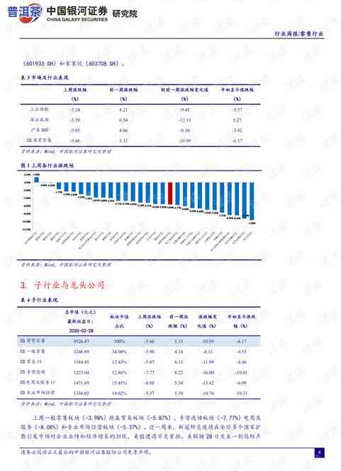 探究竹筒普洱茶的收藏价值：高还是低？