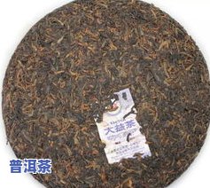 金骏眉茶叶的产地在哪里-金骏眉茶叶的产地在哪里啊