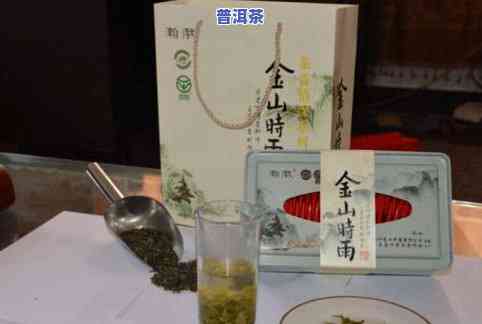 大益普洱茶成都代理地址，寻找好喝的大益普洱茶？成都代理地址全在这里！