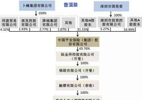 中茶老班章70周年，庆祝中茶老班章70周年：回顾历史，展望未来