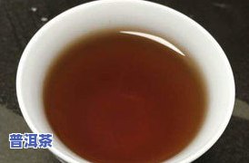 普洱茶方圆之圆的特点是，探索普洱茶的特色：方圆之圆的特别魅力