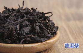 古树普洱茶铁皮包装盒图片及价格，高清图：古树普洱茶铁皮包装盒，附带价格信息！