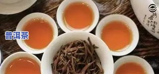 茉莉红螺是什么茶叶做的，解密茉莉红螺：探秘这种茶叶的制作过程与原料来源