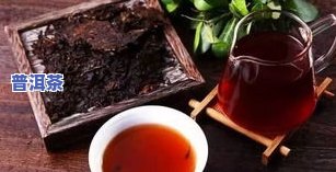 三皮罐茶叶：什么茶种？种类介绍及图片展示