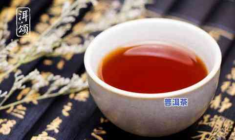 卷成一团的茶叶是什么茶？详解其类别与品种