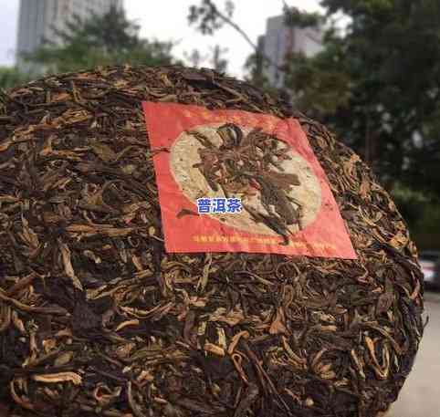 冰岛普洱茶2019价格，最新！2019年冰岛普洱茶市场价格行情分析