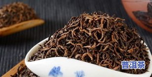 冰岛普洱茶2019价格，最新！2019年冰岛普洱茶市场价格行情分析