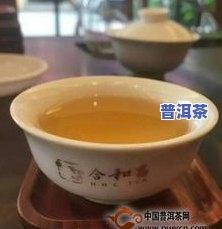 牛肉茶叶属于什么茶类？价格多少一斤，属于哪一类别？