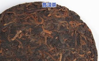 用脚揉捻的茶叶是什么茶，揭秘：用脚揉捻的茶叶，究竟是什么茶？