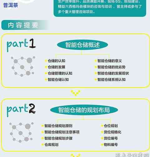 真假老班章：怎样鉴别普洱茶？