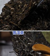 普洱茶黄红绿蓝有什么区别呢，探索普洱茶的色彩差异：黄、红、绿、蓝有何不同？