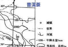 普洱茶：怎样辨别味道好坏？视频