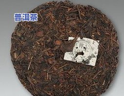 昆明普洱茶场：位置、规模全解析