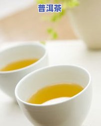 老班章村的古茶树价格，探寻茶叶瑰宝：老班章村古茶树的价格揭秘