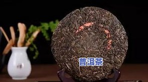 百年杨聘号普洱沱茶的，探秘百年杨聘号普洱沱茶：一位领导者的视角