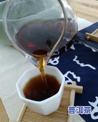 七彩云南普洱茶饼价格表：最新茶饼价格及购买指南