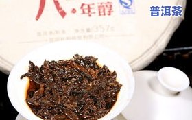 老班章五寨是哪五寨，探寻普洱茶之源：揭秘老班章五寨的神秘面纱