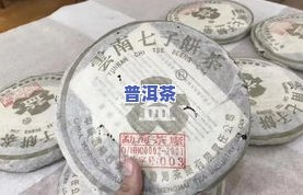 大号普洱茶透明盒500克价格及存储效果：透明展示盒子如何？茶叶能否用透明袋子包装？