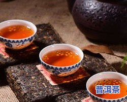 普洱茶有几大，探秘普洱茶：解析其主要的起源与特色