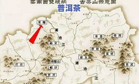 湛江知名普洱茶招商加盟-湛江知名普洱茶招商加盟电话