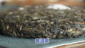 福饼普洱茶价格：从到口感全面解析