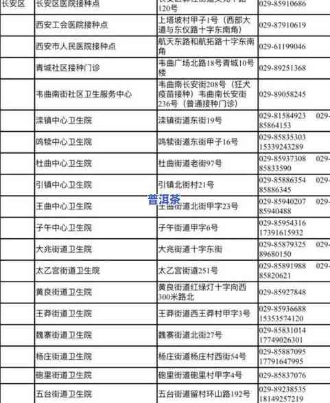 一品堂普洱茶官方网站：查询一品堂茶业产品信息与最新动态