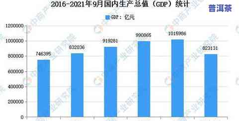 江门市新会区易泰龙普洱茶行：正规经营，拥有直营店与茶厂