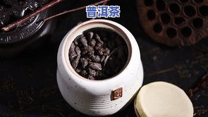 老同志普洱茶旗舰店行情-老同志普洱茶旗舰店报价